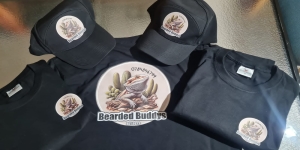 Heat Transfer Vinyl