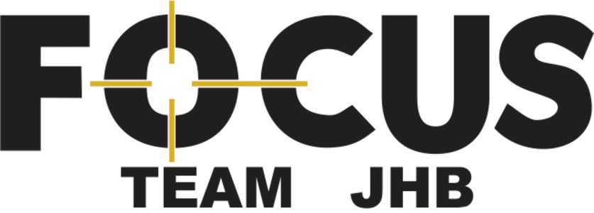 Focus Team JHB