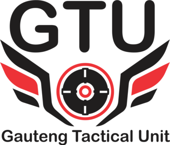 Guateng Tactical Unit