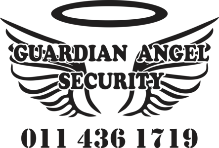Guardian Angel Security