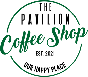 The Pavilion Coffee Shop